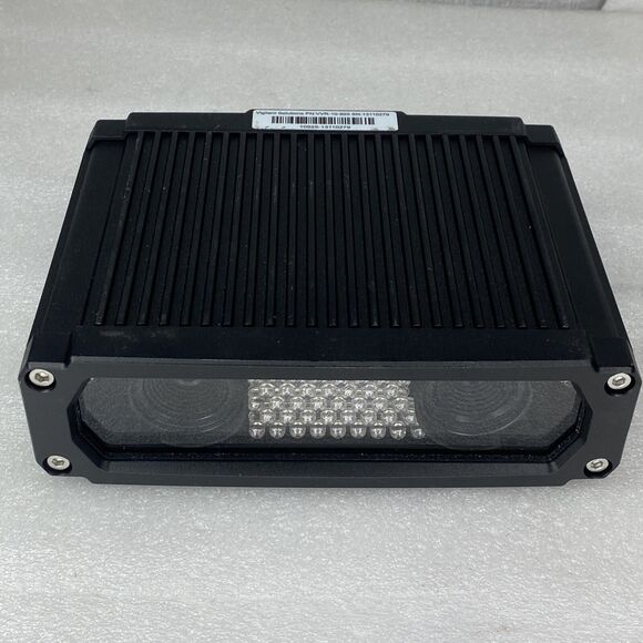 Vigilant Solutions VVR-10-925 License Plate Recognition LPR Camera Only - Picture 2 of 9